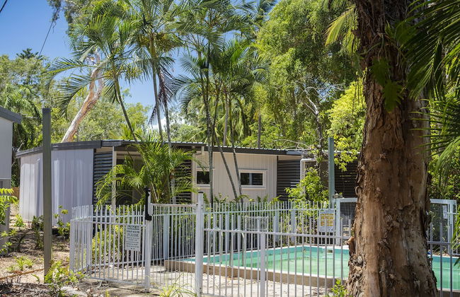 Dandaloo Gardens - Foto 1