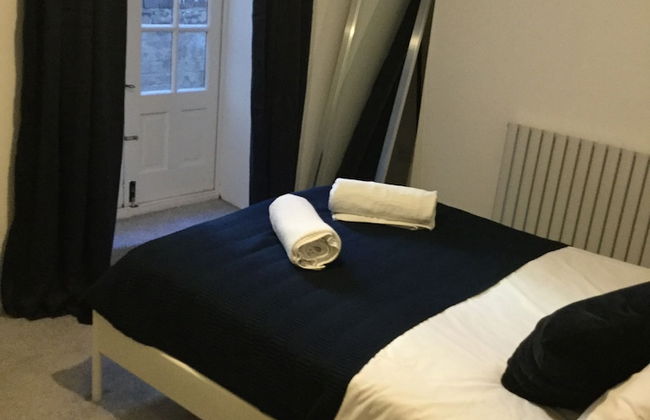 Albert Terrace - Foto 2