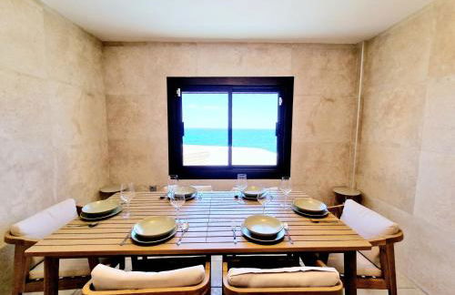 Casa Caracoles en Costa Teguise - Foto 8