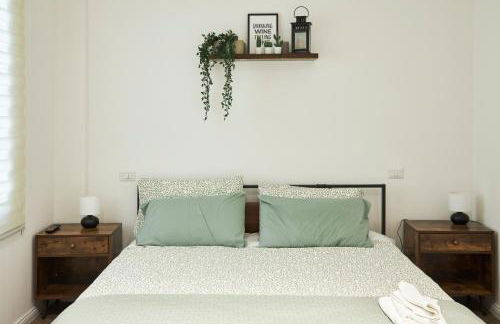 Plebiscito Old Fashion - Foto 15