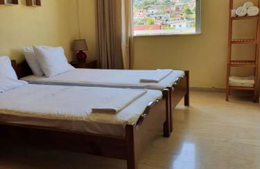 Sunny House - Foto 4