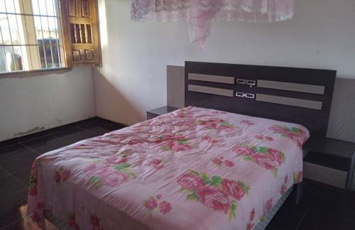 Chacara Suíça sergipana - Photo 7