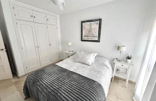 Apartamento Plaza España Las Rozas - Foto 15