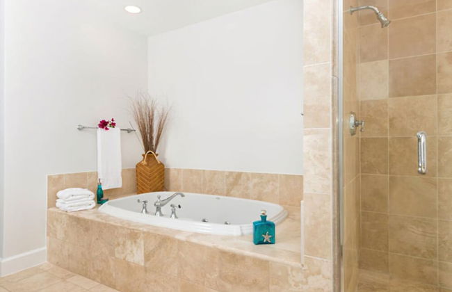 Grandview on Grace Bay - Foto 34