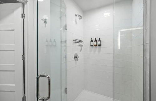 Incredible views! Pool,Gym,HTub - Foto 32