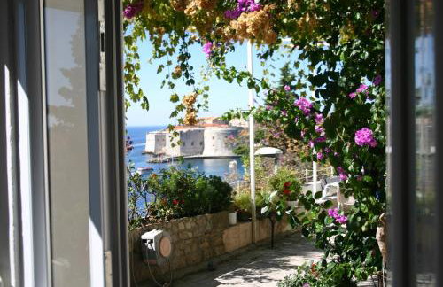 Apartments Dubrovnik Center - Photo 7