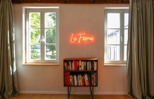 Idyllic Hideaway In The Countryside - Foto 21