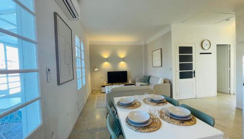 Appartement T3 - 2ème étage - Foto 4