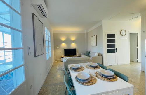 Appartement T3 - 2ème étage - Foto 4