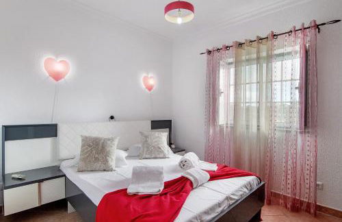 Monte Fino Beach - Foto 15