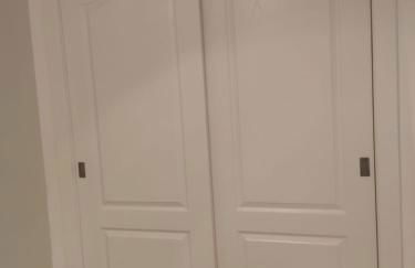 Hidalgos SolyGolf - Photo 20