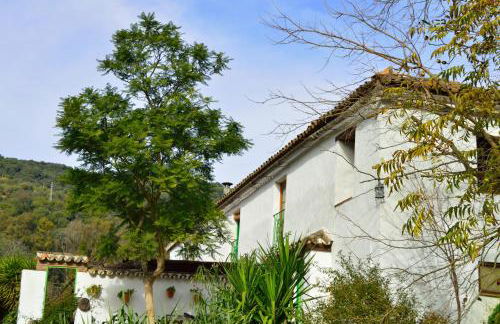 Casa Rural Ahoraya - Foto 47