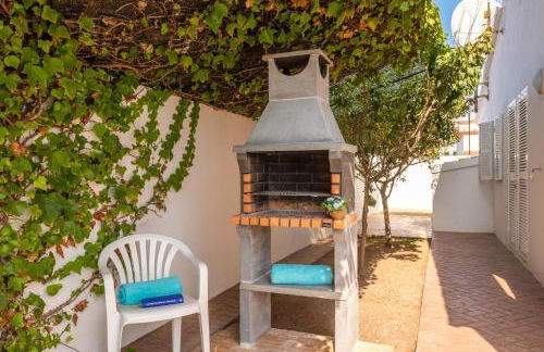 Villa Menorca Raquel by Mauter Villas - Foto 41