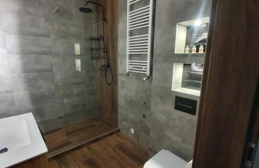 Słoneczny Zakątek - Foto 19