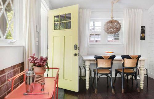 The Sanctuary - Foto 3