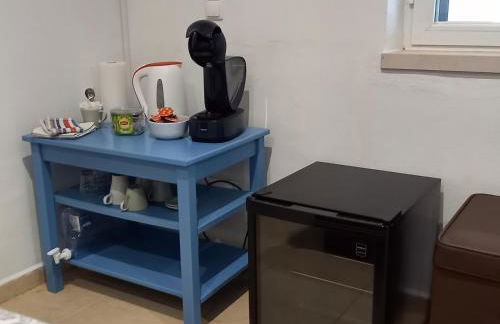 Quinta da Alentegria - 4 cottages met lounge en verwarmd zwembad van april tot eind september! - Photo 28