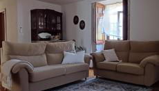 Casa do Caneiro - Foto 5