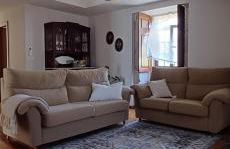 Casa do Caneiro - Foto 5