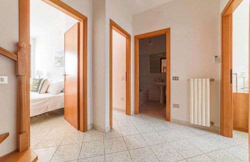 Donoratico Comfort and Relax on the Etruscan Coast - Foto 23