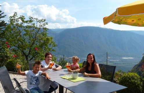 Residence Liesy - Foto 7