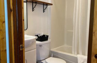 Sleeping Bear Resort - Foto 56