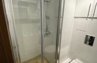 Kilińskiego 35 - Foto 12