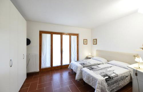 Casa Giovanna - Foto 20