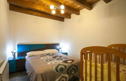 El Abrigaño del Cañón - Photo 14