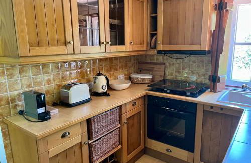 Casa do Reguengo (New!) - Foto 16