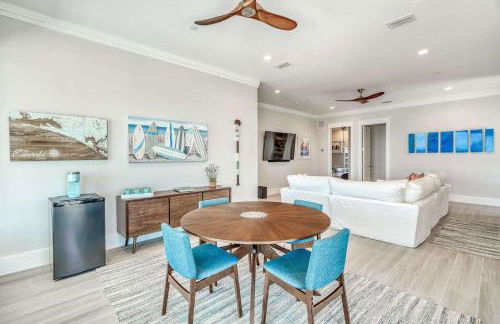 The Sundowner - Foto 27