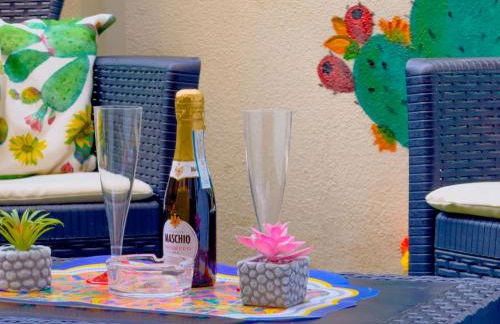 Casa Alcantara - Foto 16