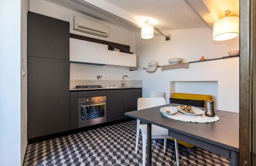 Villa Villa Ida - Foto 8