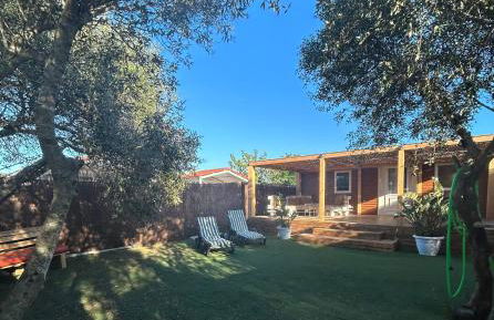 LA ALMADRABA del Palmar II - Foto 14