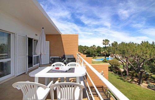Yara Beach Apartments with Terrace - Foto 5