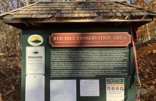 The Tannery House - Foto 79