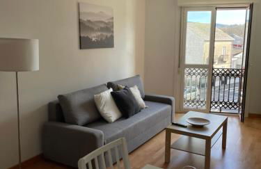 Trailhouse CASTELAO - Foto 3