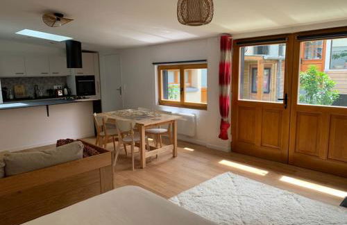 Grand Studio - Foto 7