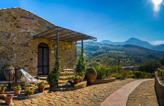 Poggio Pozzetti - Photo 62