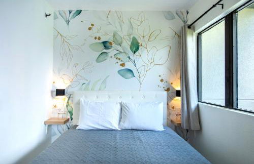 Lovely Studio near Universal - Foto 7