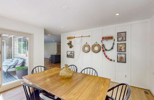 At Your Leisure - Foto 8