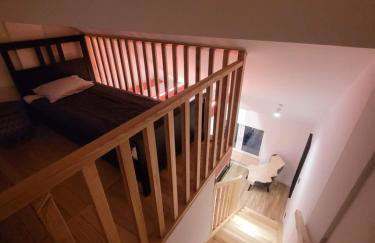 Owczarnia Agroturystyka Ekologiczne Gospodarstwo Owczarskie - Foto 19