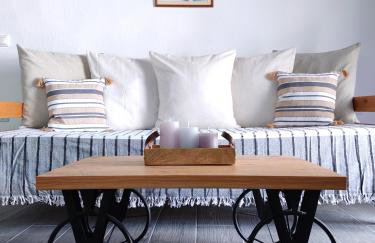 Casa Centrale 2 - Foto 1