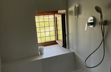 Cortijo San Roque Alojamientos Rurales - Foto 55