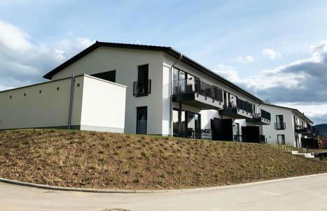 Sonnenweg 48 - DIEMELBRISE - Foto 27