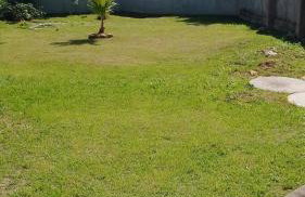 Araruama junto a Lagoa - Centro - Photo 37