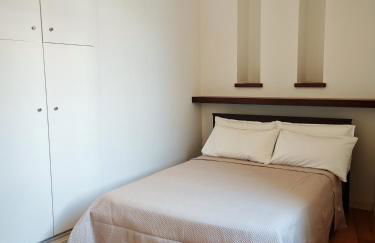 Trincu Apartment - Photo 23