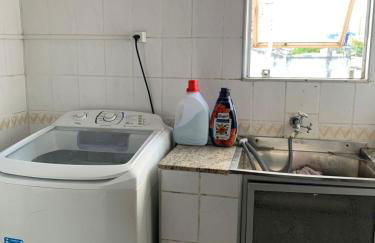 COP 30 - apt Residencial Cesário Alvim - Foto 10