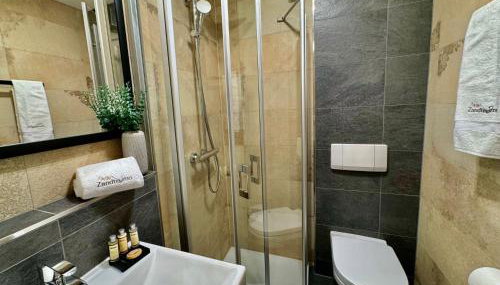 Holiday Home Zandtissimo79 by Interhome - Foto 4