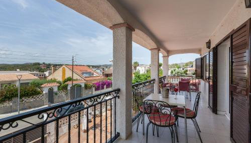 Villa Lilia - Foto 3