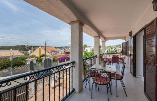 Villa Lilia - Foto 3